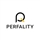 perfalityus
