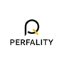 perfalityus