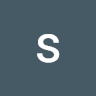 shivamsinghseo7