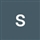 shivamsinghseo7