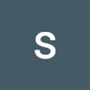 shivamsinghseo7