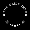 theinfo155