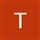 tykerstockconsult
