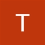 tykerstockconsult