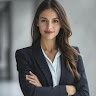 angelaspain01