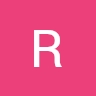 RHConcepts