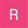 RHConcepts