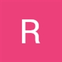 RHConcepts