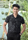 gulshan
