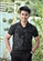 gulshan