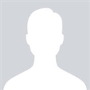 mrjone1002