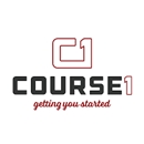 course1