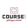course1