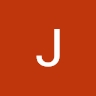 harrisjacktech