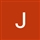 harrisjacktech