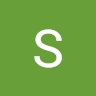 sakshi12