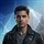starkrichards01