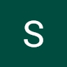 sarahxjames1