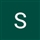 sarahxjames1