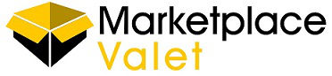 Image result for marketplace valet