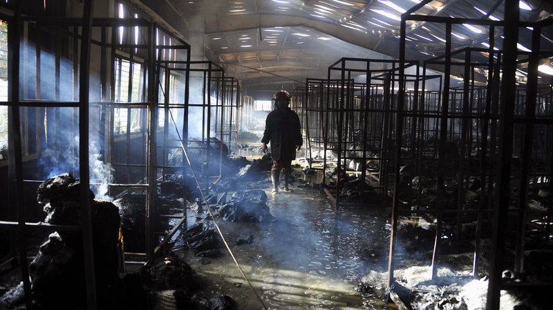 Image result for bangladesh garment factory fire