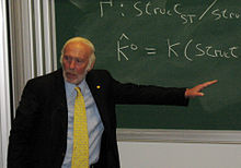 James Simons 2007.jpg