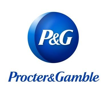Image result for procter & gamble