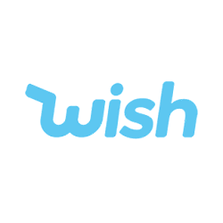 Image result for wish.com