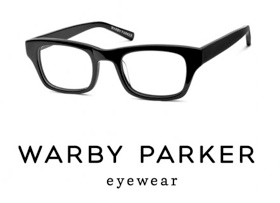 Image result for warby parker