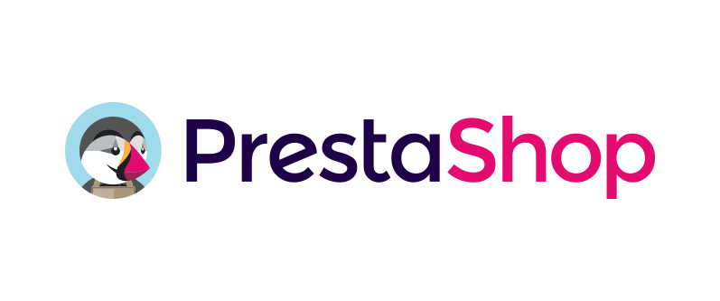 Image result for prestashop