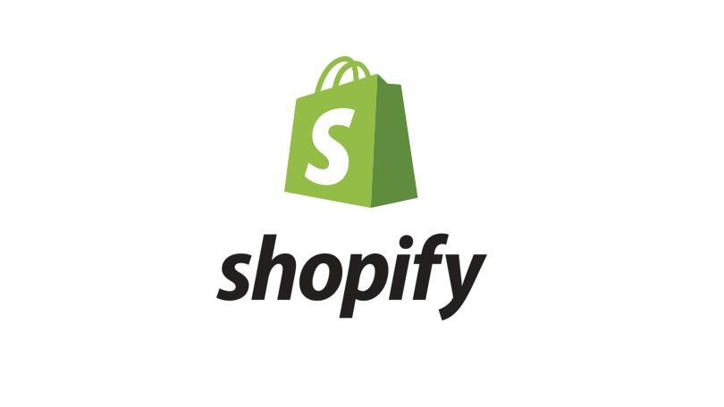 Image result for shopify