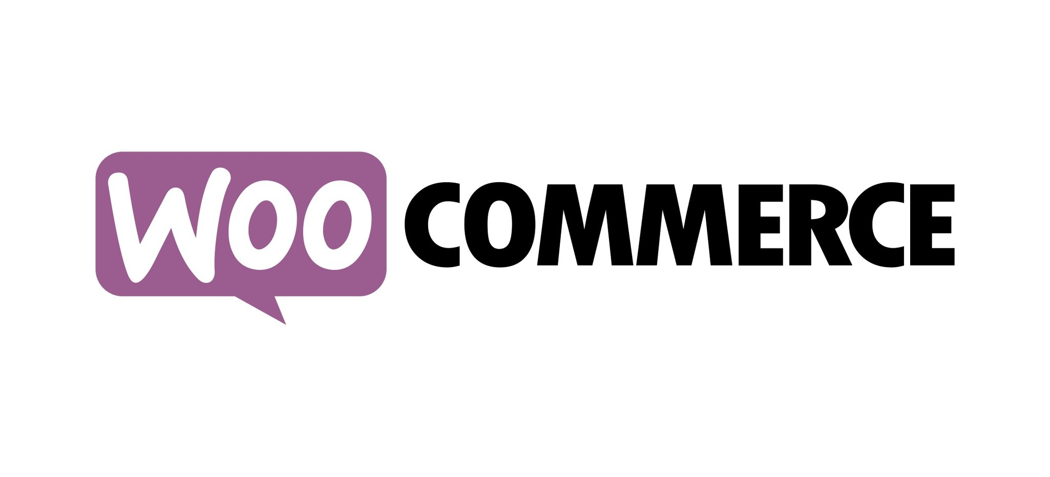 Image result for woocommerce logo