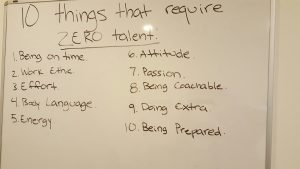 10-qualities-that-require-zero-talent-whiteboard