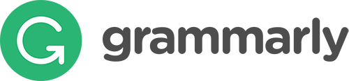 grammarly-logo-resize