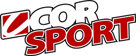 Corsport Q&A