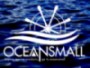 OceansMall
