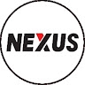 Nexus Power Systems