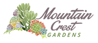 Mountain Crest Gardens Q&A