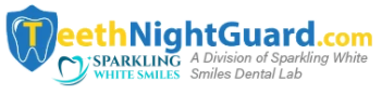 Sparkling White Smiles Inc. Q&A
