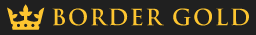 Border Gold Q&A