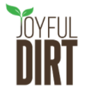 joyful-dirt.myshopify.com