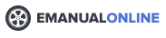 eManualOnline Q&A