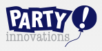 Party Innovations Q&A