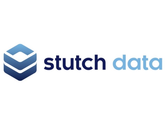 Stutch Data Store