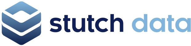 Stutch Data Store