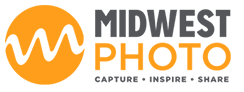 Midwest Photo Q&A