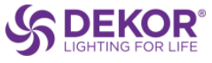 DEKOR Lighting Q&A