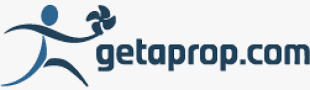 Getaprop.com Q&A