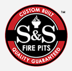 S&S Firepits Q&A