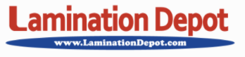 Lamination Depot Q&A